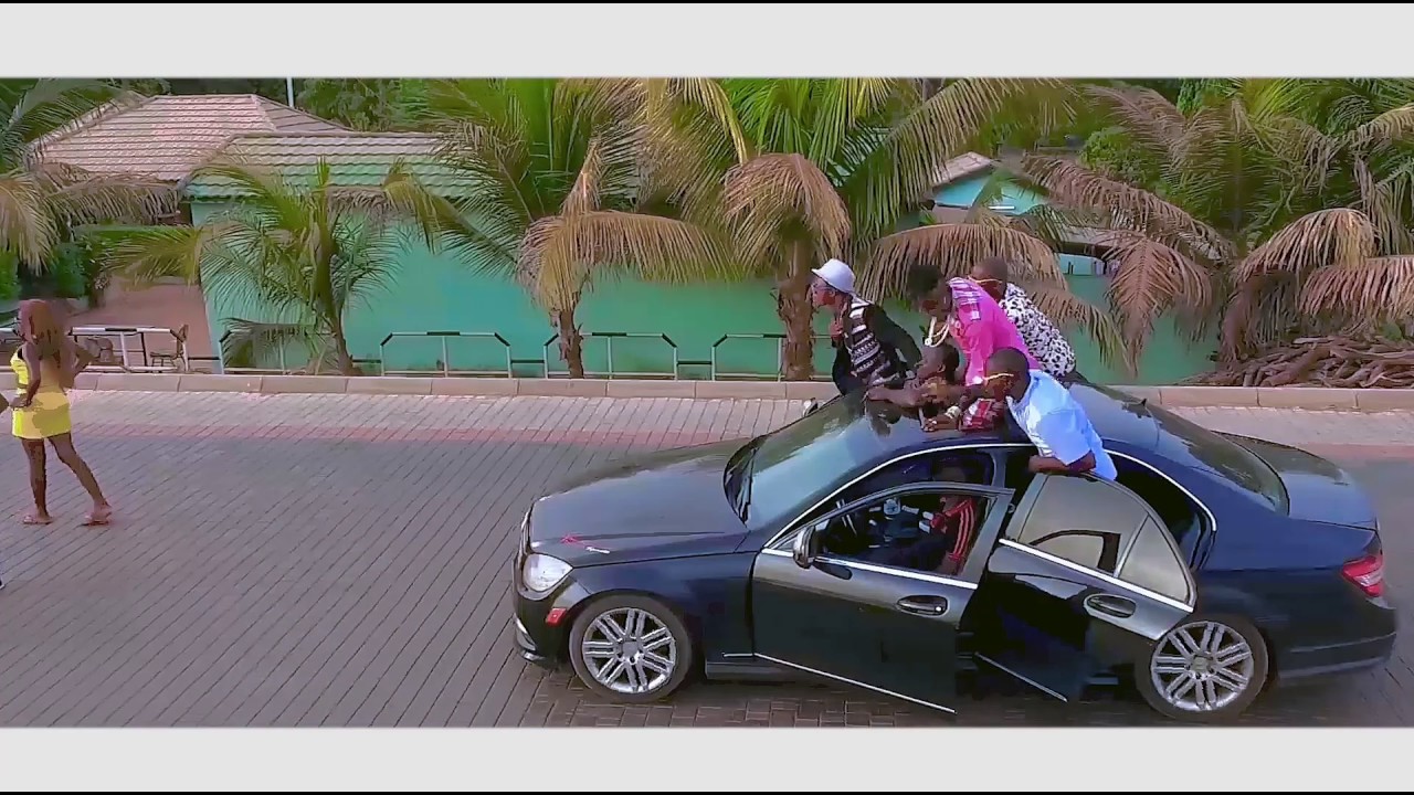 Savino - Zelbre Z&eacute;l&eacute;