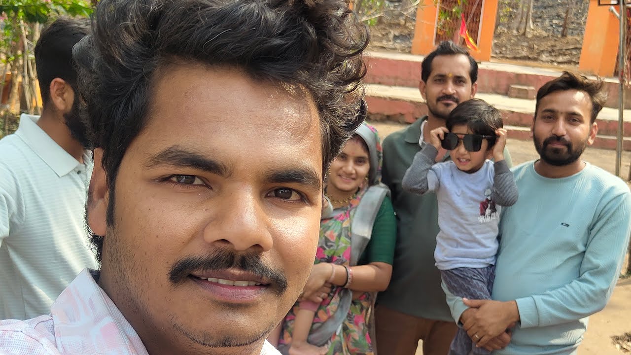 photo dekh rahe hain purani Yadon wali #porani