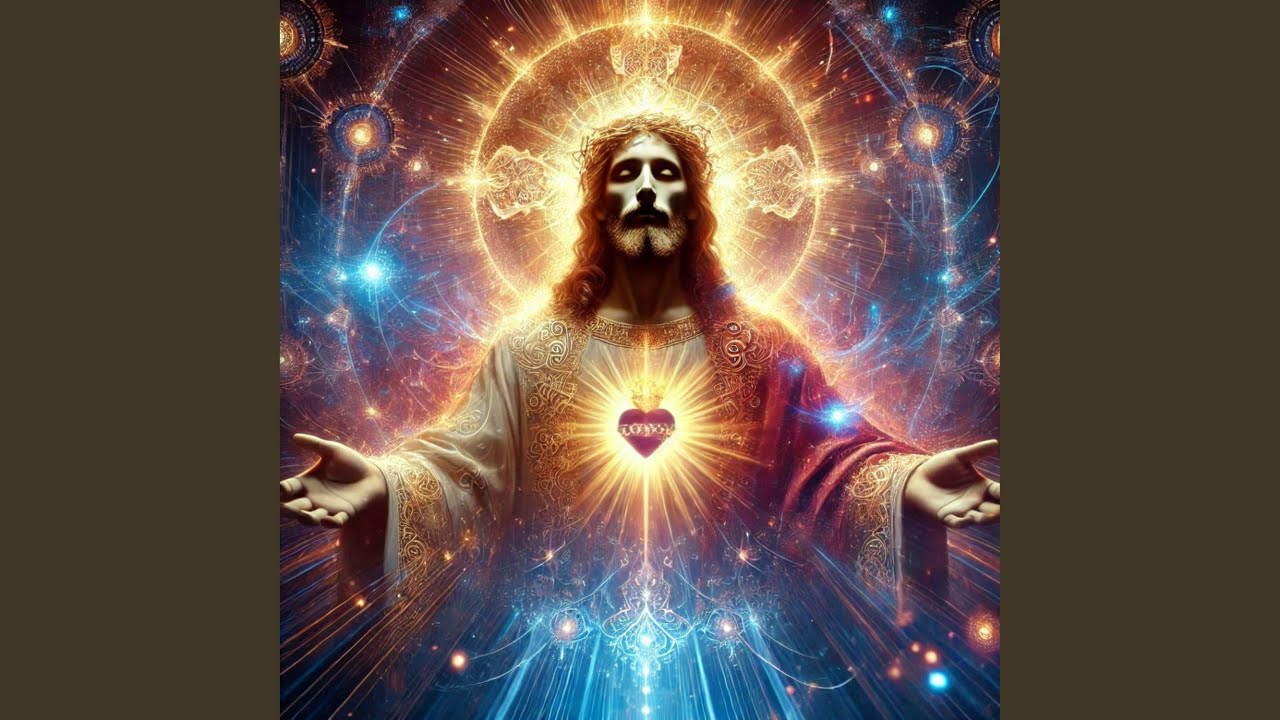 EL AMOR QUE NOS UNE