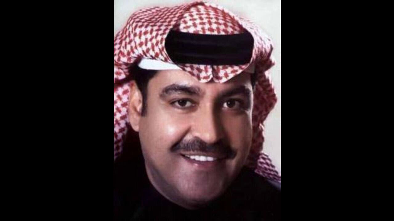 001 مفنود صوتك - ميحد حمد