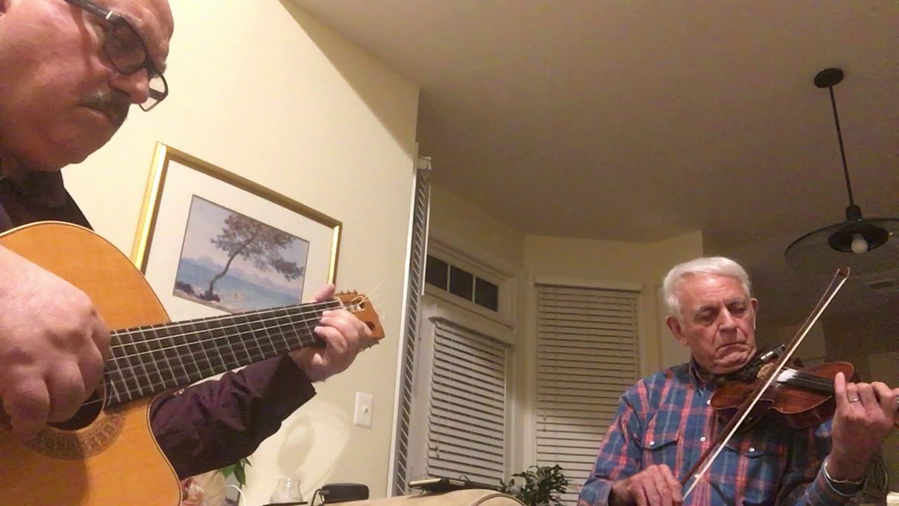 دل دیوانه(با تو رفتم)Dele Divane-Ba Tu Raftam