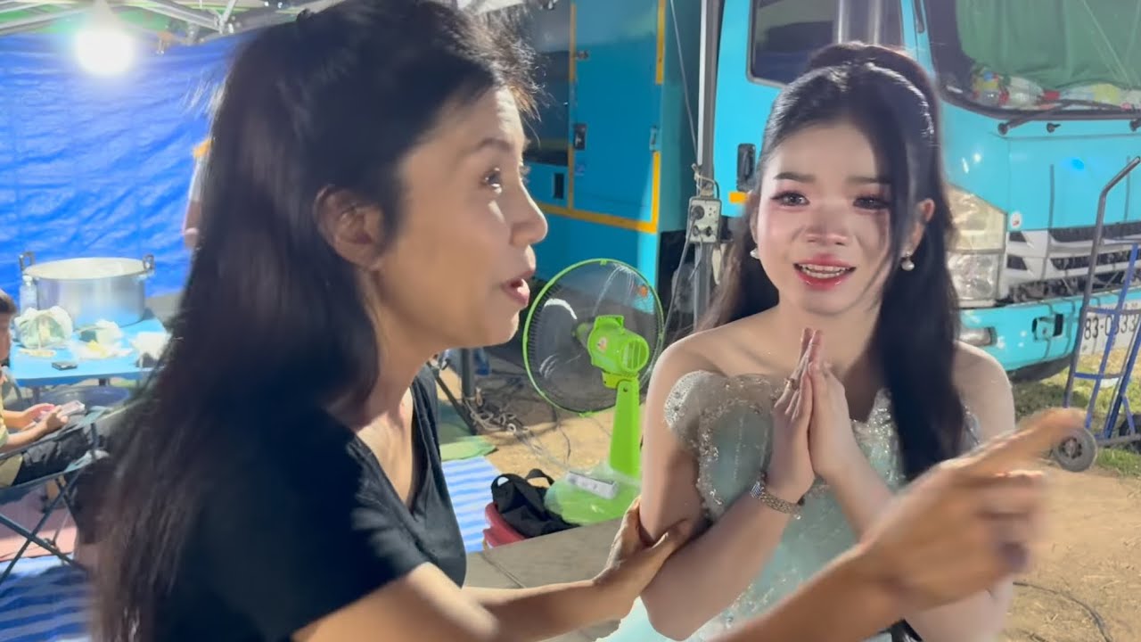 พูดคุยกัน พลังเงียบ พลังรัก พลังใจ  วัดพระธาตุหนองบัว อุบล #อุ๋งอิ๋งเพชรบ้านแพง