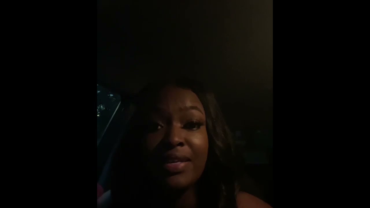 Divine Ones: Apply More Pressure!