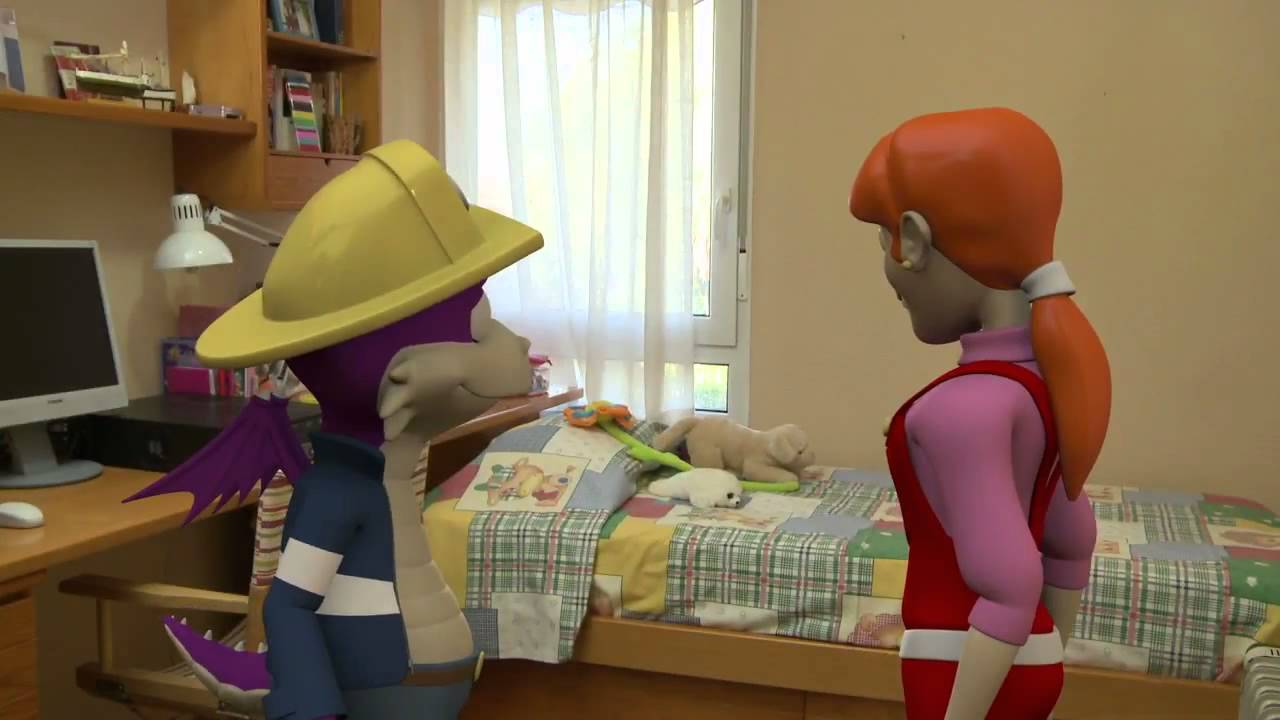 Evitando incendios en casa