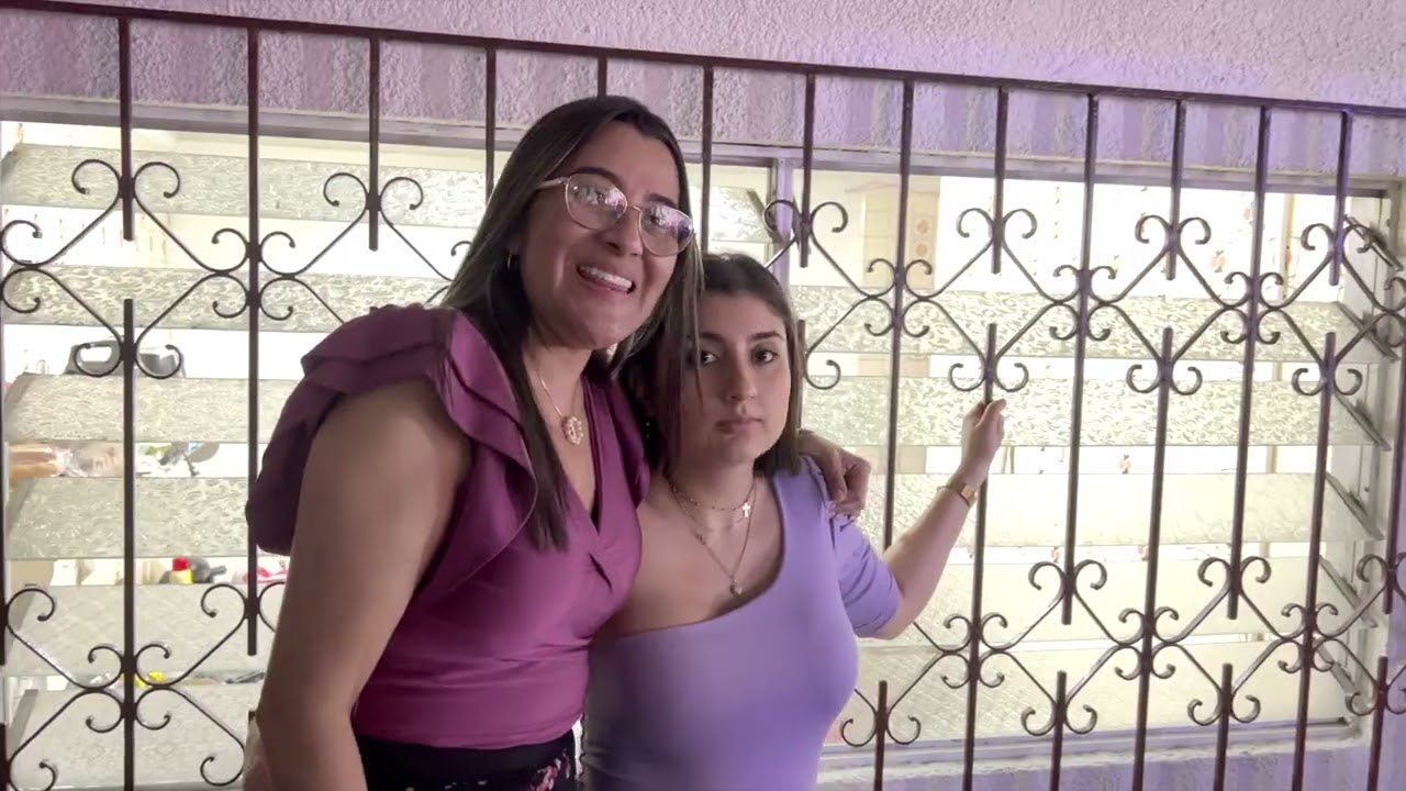 3 Boleros 1 vida - Noches de bocagrande, Motivo y Razón, Triunfamos - Que hay pa Ser -