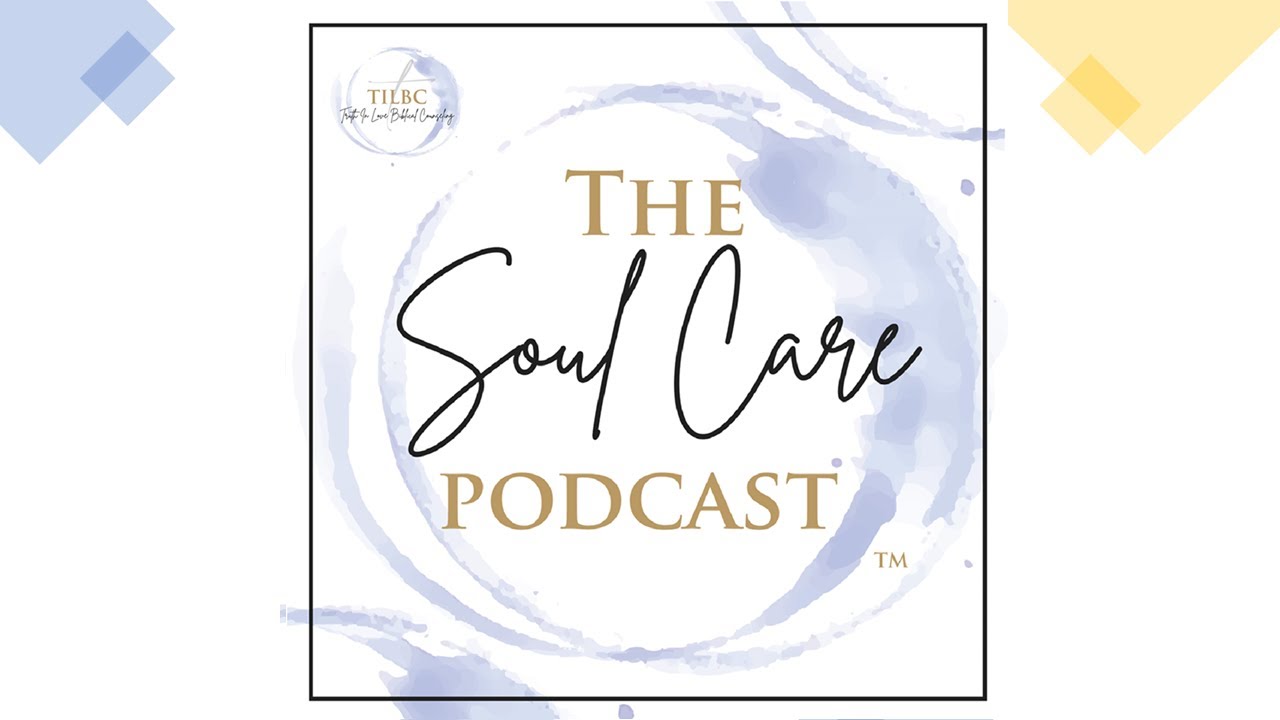 Season 3:  Episode 7 -  Dr. Steve Swartz