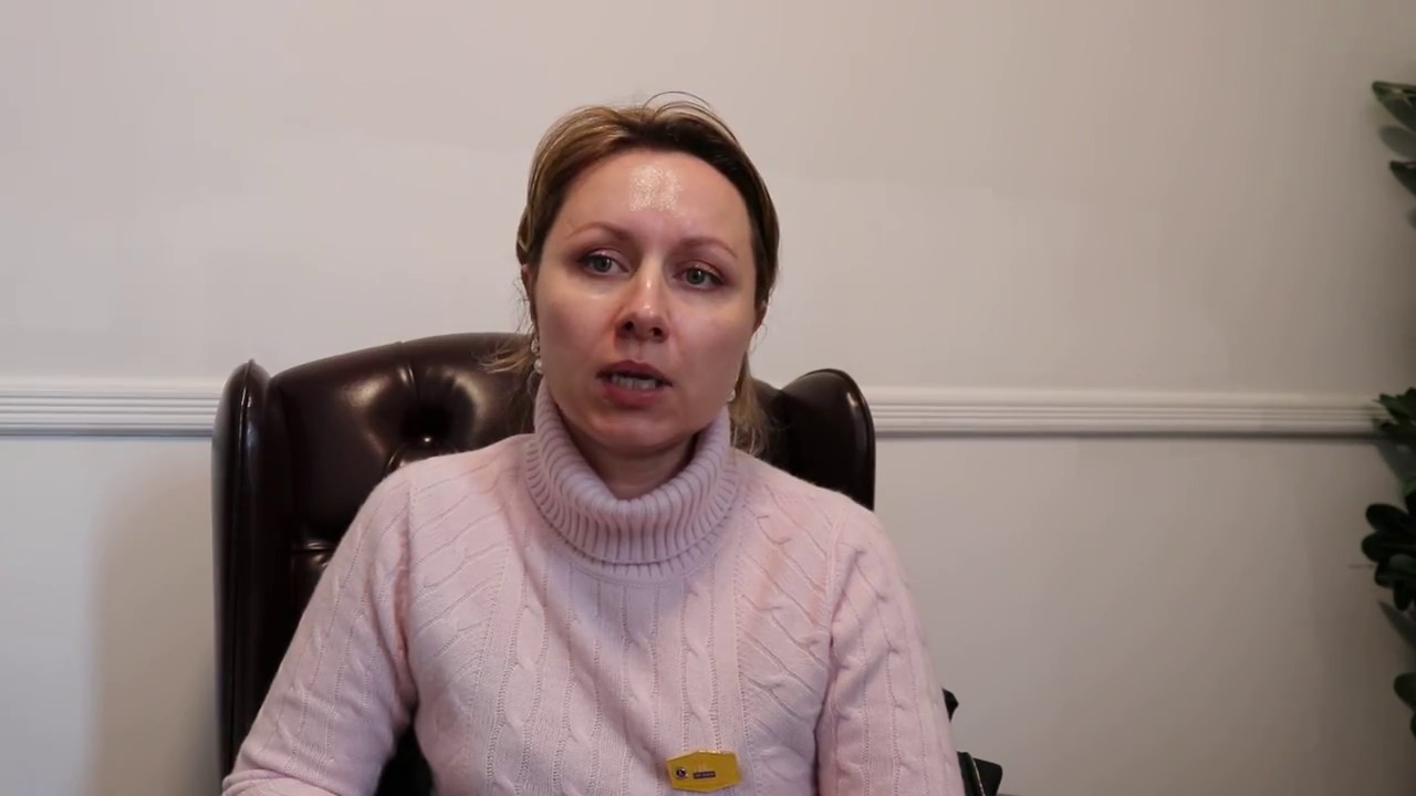USA Green Card lawyer in New York: Reentry Permits, when and how to use them.