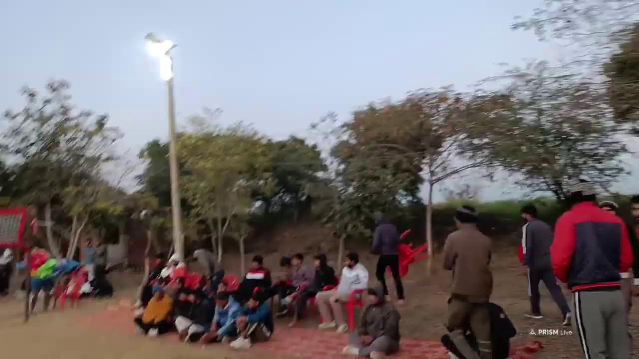 Dandma 5+2 Tournament 
1st 9100/-
2nd 5100/-
3rd 1100/-
4th 1100/-
5th to 8th 500/-
Set update