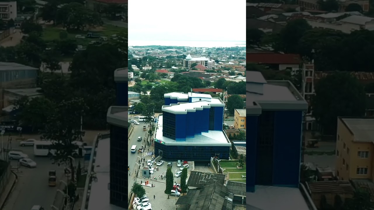 #Burundi #bujumbura #burundians song  by  @dj-oli