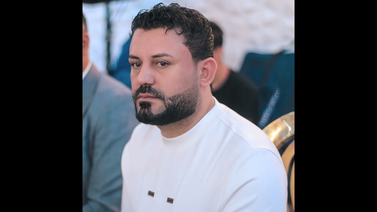 نیشان بعدری- اس اڤیندارا تە مە