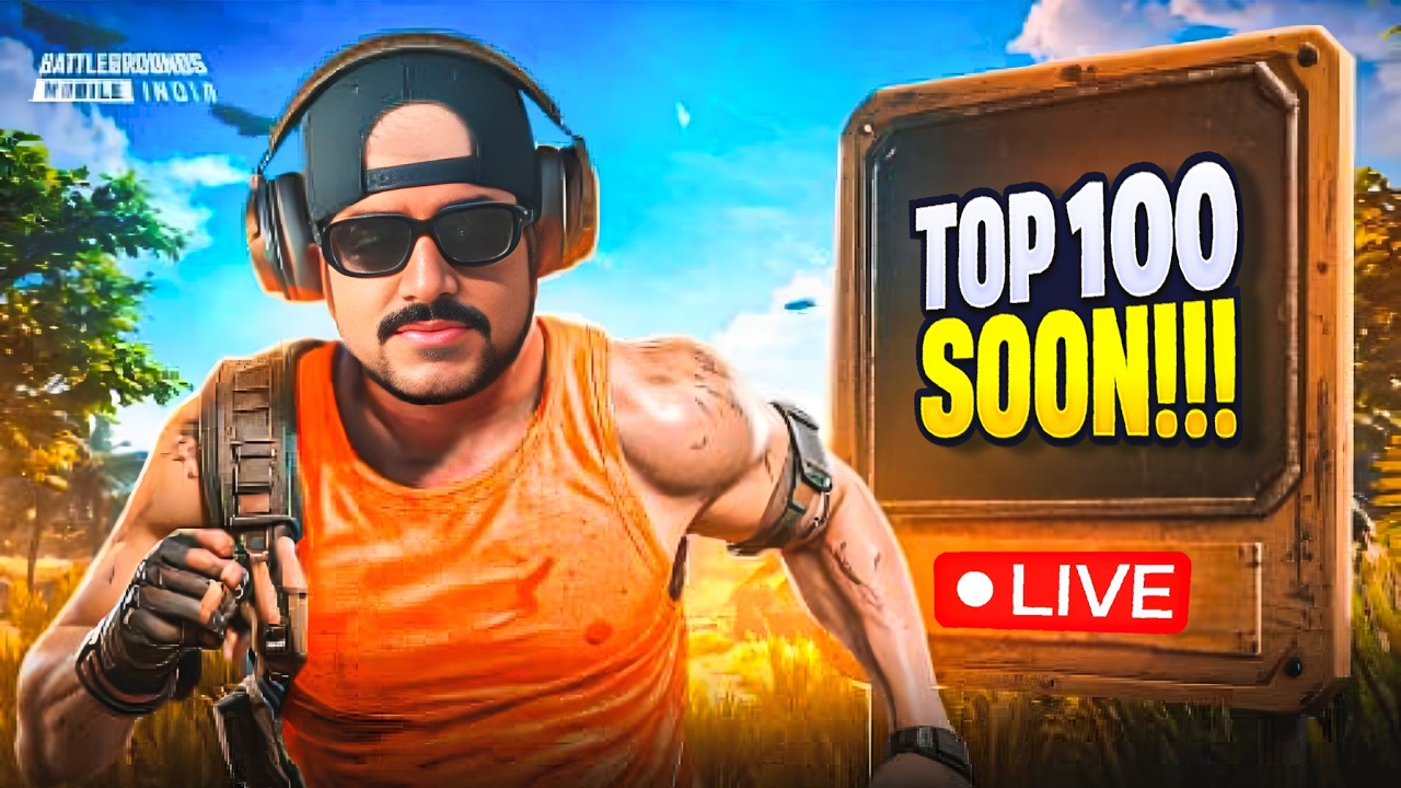 Day 46 | Solo vs Squad Winter Update 4.2 Rank push to Conqueror #pubgmobile #pubgm #rankpush #gaming