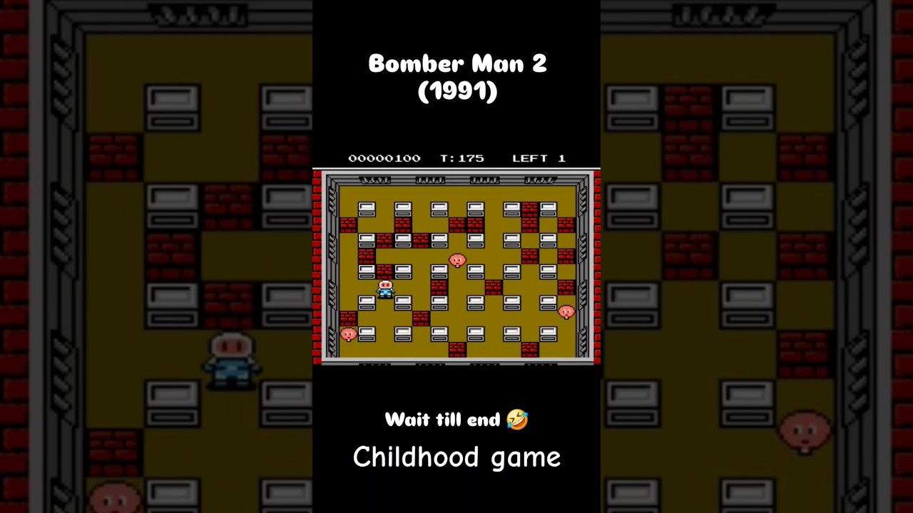 #games #gaming #retrogaming #shortsvidio #gameplay #explore