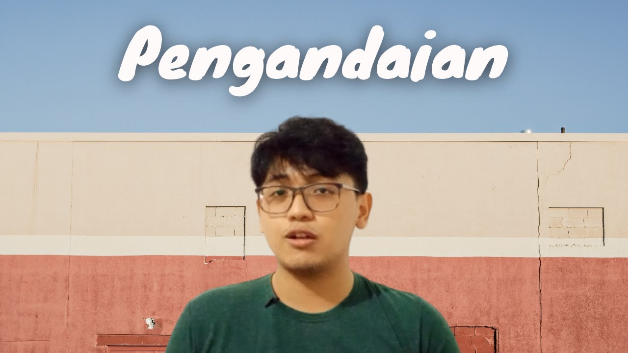 Struktur Kalimat Bahasa Perancis: Pengandaian