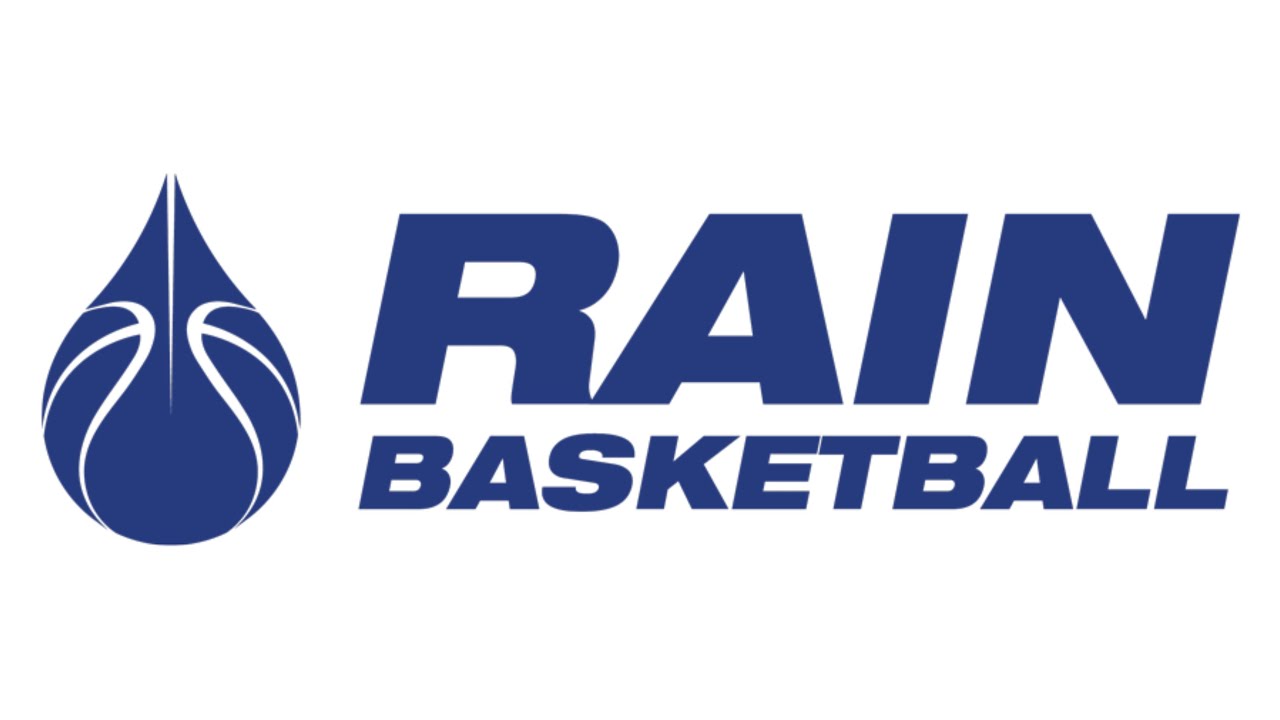 2/21/2026, 14u IE Rain Future vs H.Y.P.E.