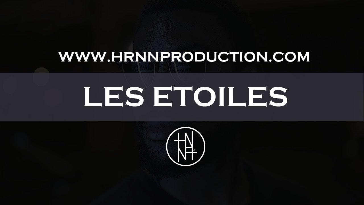 Damso x Booba Type Beat // 