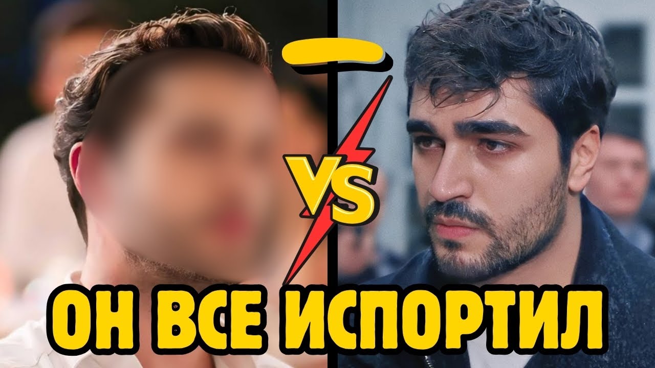 Мерт: 