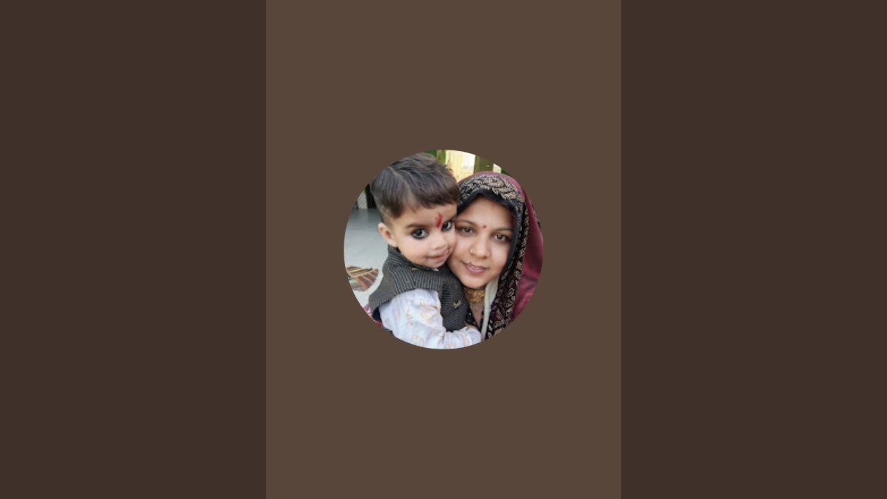 Pooja Jadaun Barsana is live