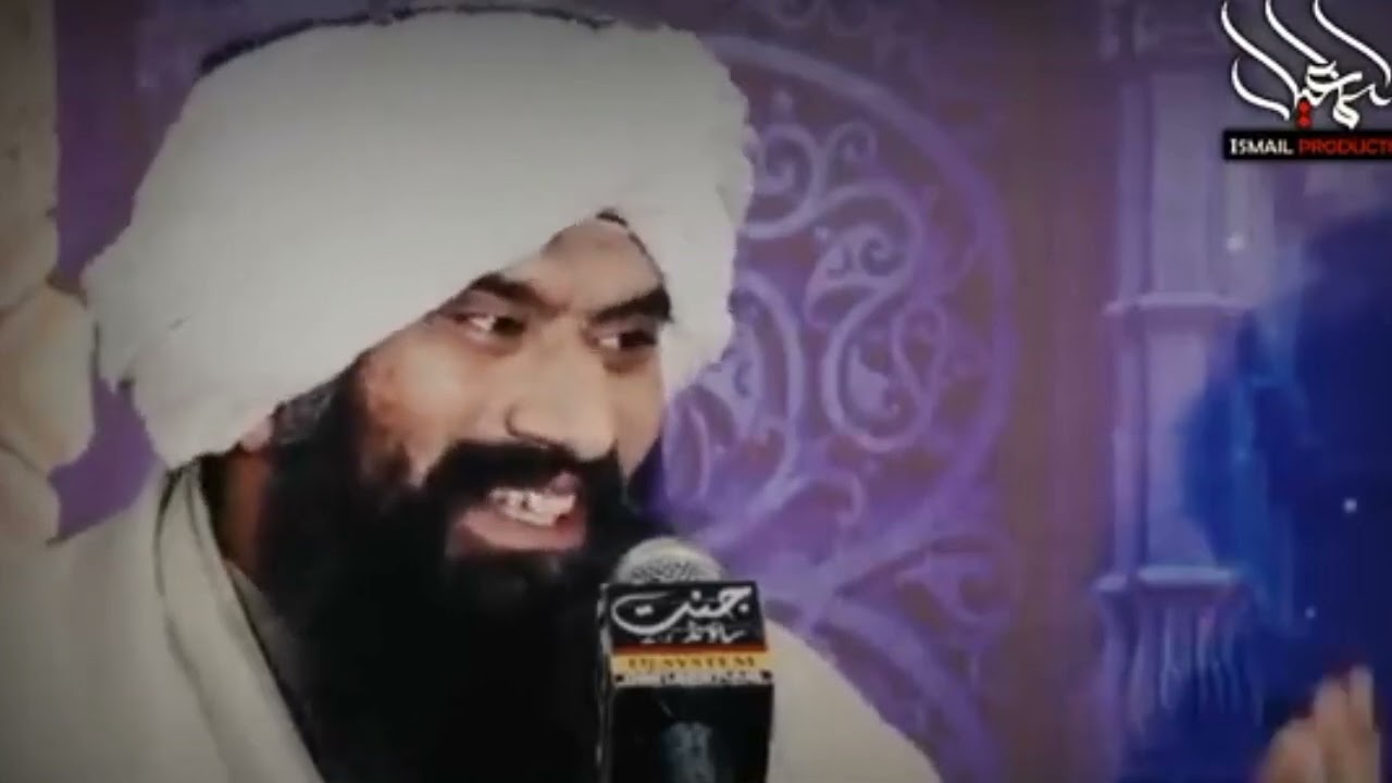 Full jalali bayan Dr salman misbahi😱😱😱😱