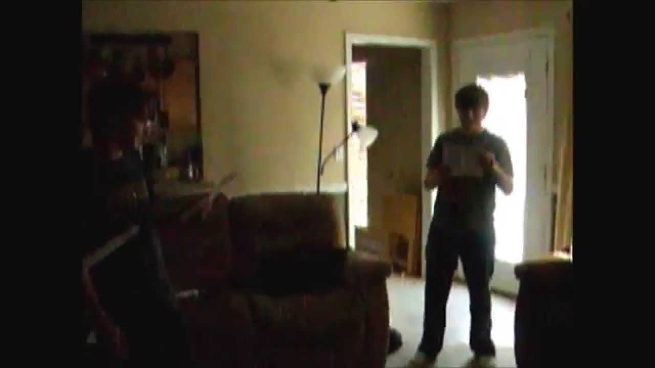 The Odyssey Poem by Homer(Acted Out)