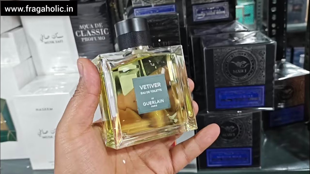 STOCK UPDATE 🚨 ANOTHER GIVEAWAY 😍🥳 JAW DROPPING DEALS ON MADE IN UAE & DESIGNER PERFUMES 💥💥