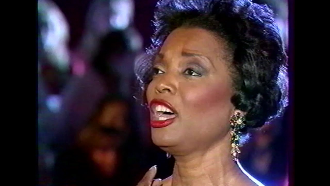 VERDI La Force du Destin-Wilhelmenia Fernandez, soprano-L.Petitgirard, OSF 1995