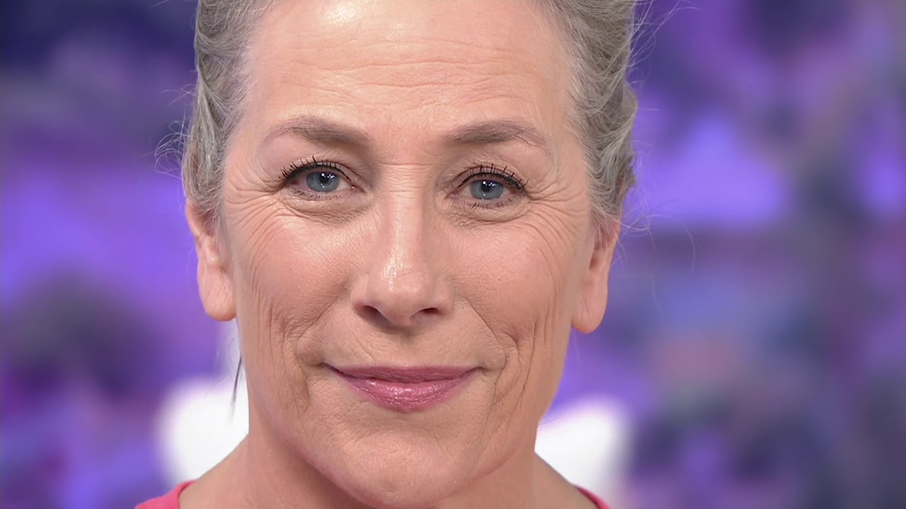 Benefit Cosmetics Gimme Brow +  VolumizingEyebrow Gel on QVC