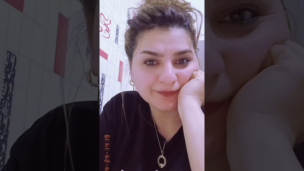 NİGAR: MƏN DÜNYA GÖZƏLİYƏM CƏMİ BİR ƏKSİYİM VAR