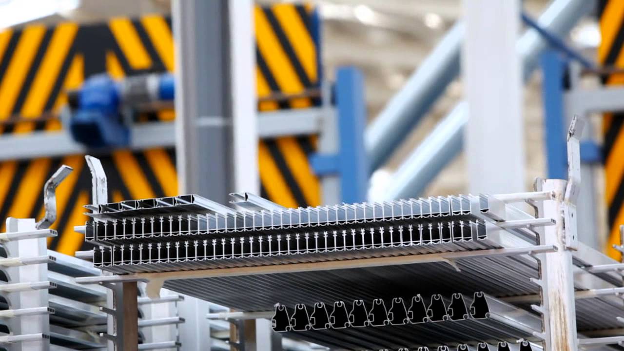 EXTRUSAX