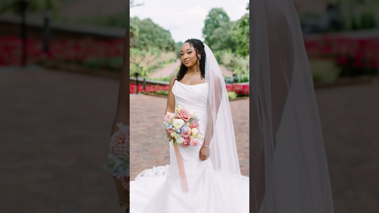Documentary Style Wedding Photos #bridetobe2024 #ncweddingplanner #documentaryweddingphotography