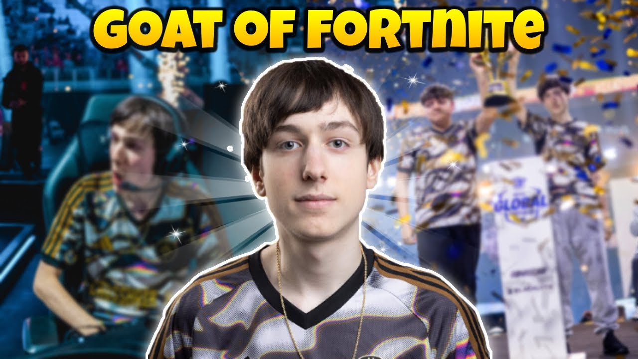 Most Viewed Peterbot Clips