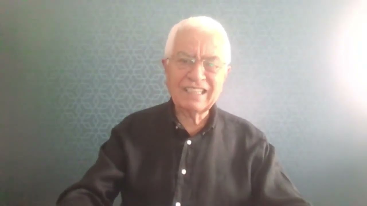 ALLAH,SOSYAL DENGEYİ SAĞLAR-ALLAH, GEÇİMLİLİKLERİ AYARLAR.