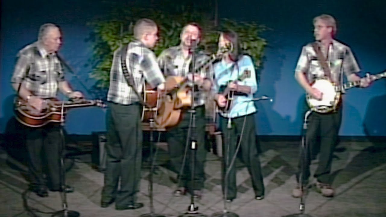 Access to Bluegrass AV450: White River (set 2)