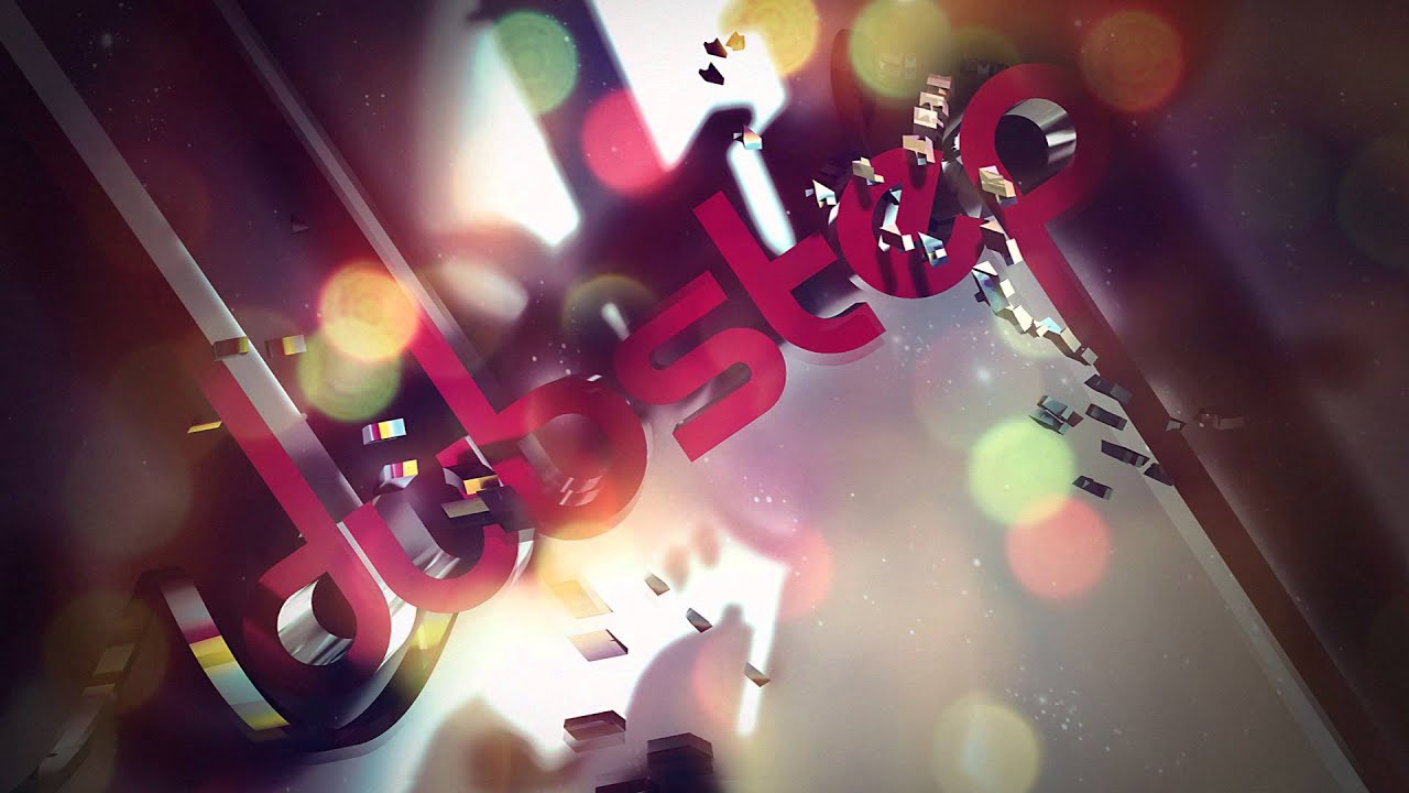 Lil Jon - Get Low (Dubstep Remix)