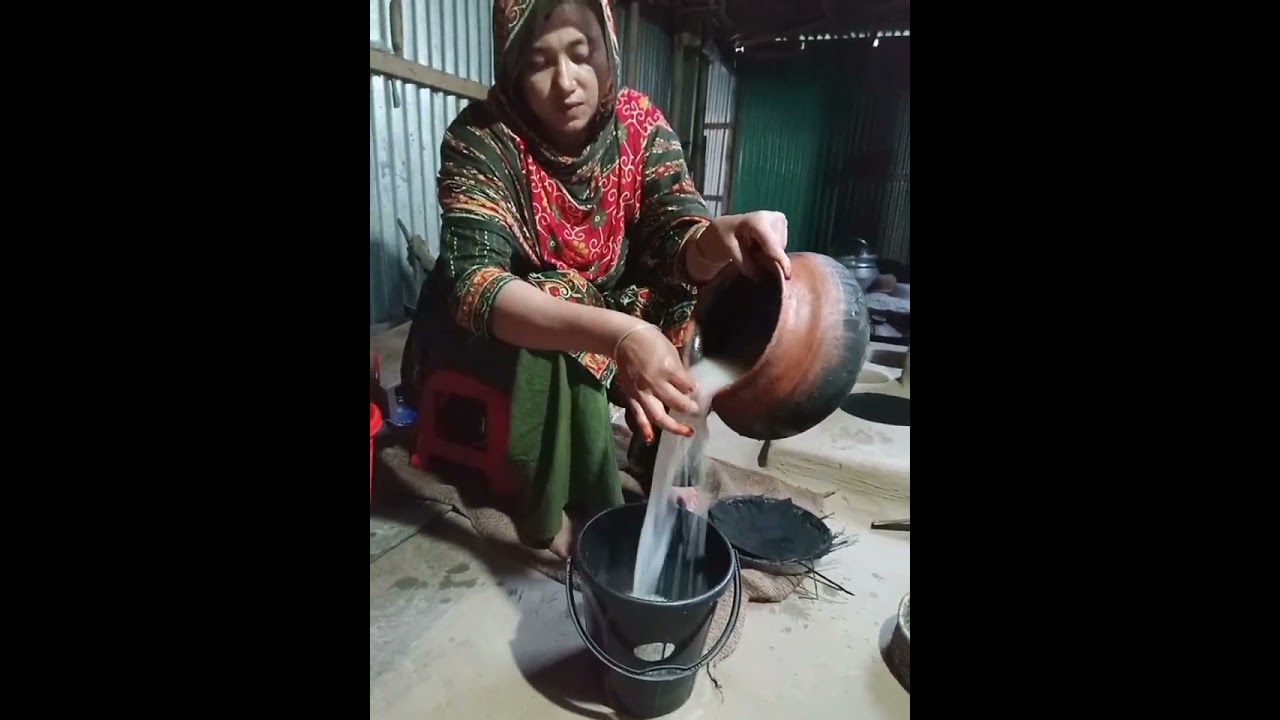 হাসি খুশিতে ভরা মেয়েটি আজ হঠাৎ করেই অসুস্থ