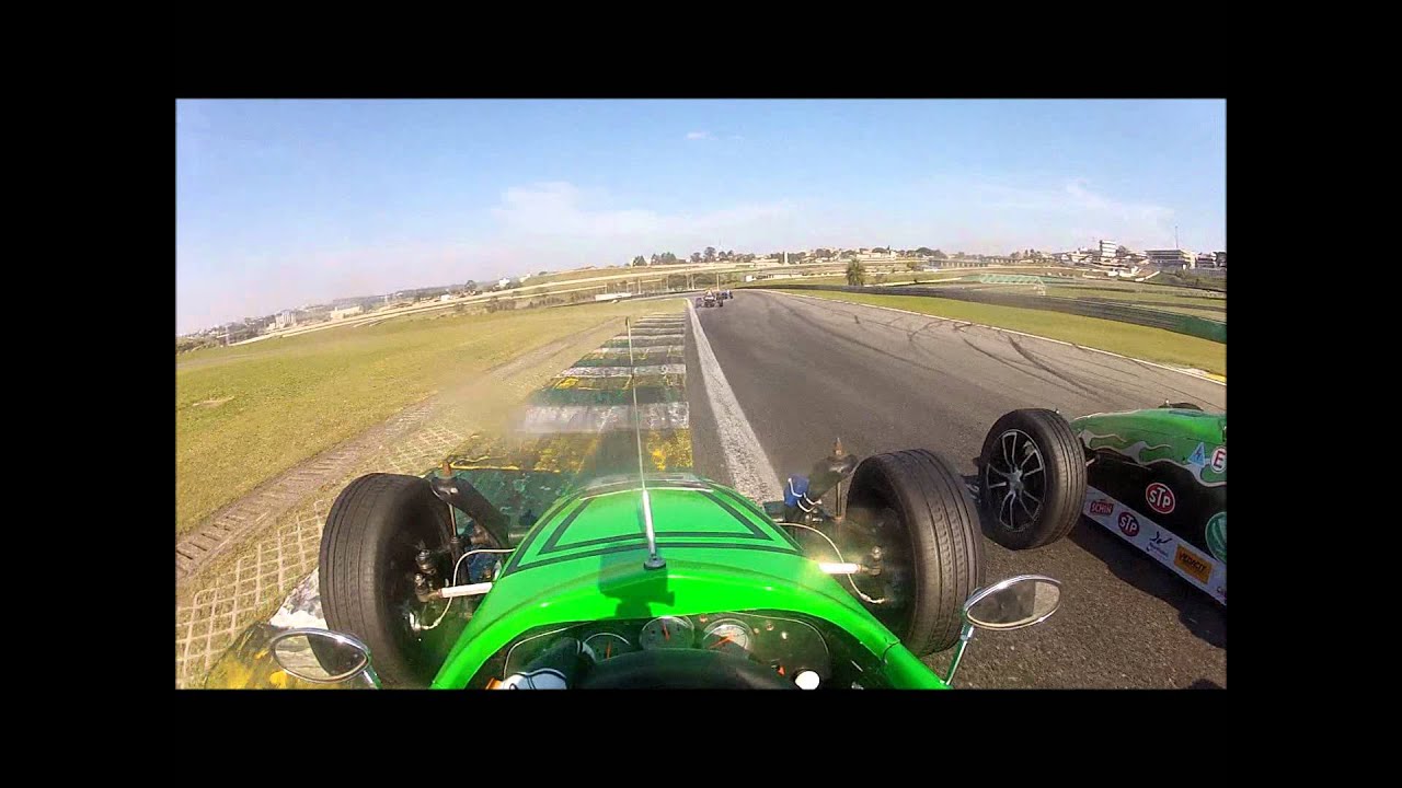 FVEE Estr&eacute;ia Tubino.wmv