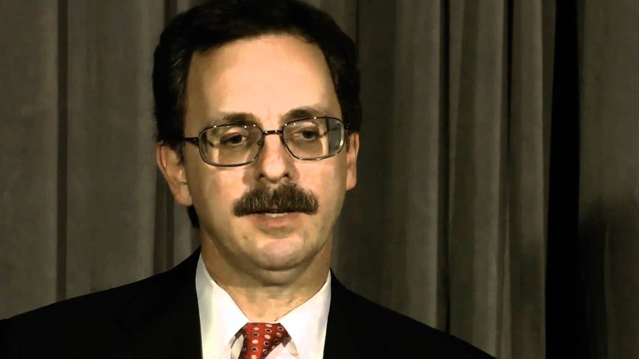 Botwin: 'Illegal alien' is an acceptable term