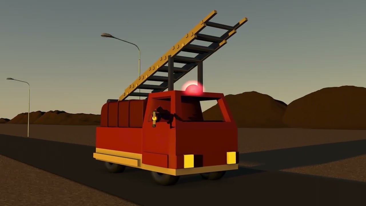 2026 Robot Animation Highlights