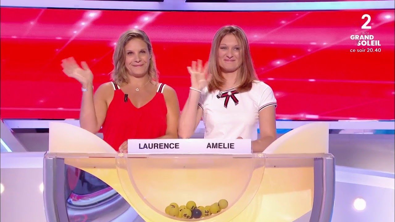 Motus du 31/08/18 - Intégrale