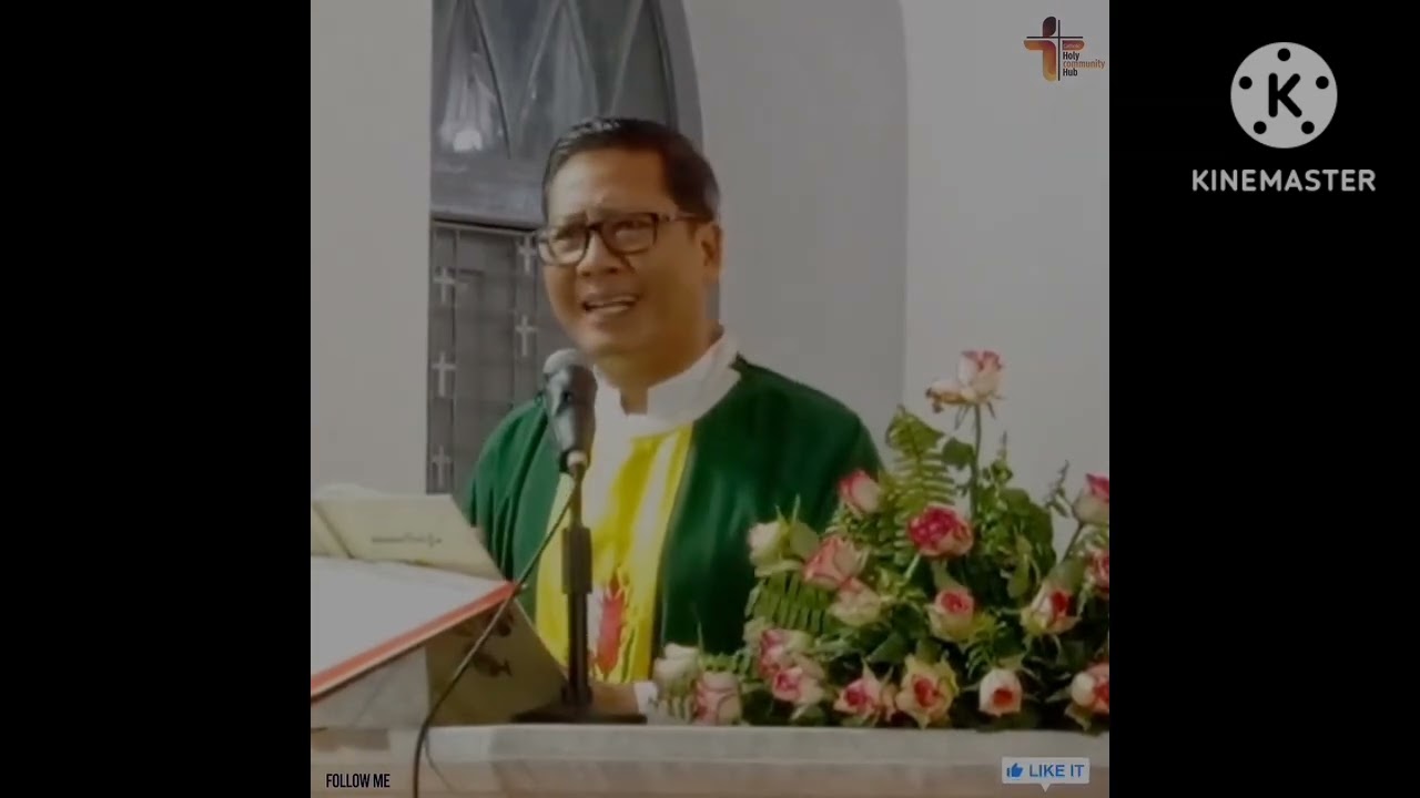 F.r-Francis Than Tunရဲ့ပြိုင်မငြင်းပါနဲ့နှလုံးသားဖြင့်လက်တွေ့လုပ်ဆောင်ပါ🙏🙏