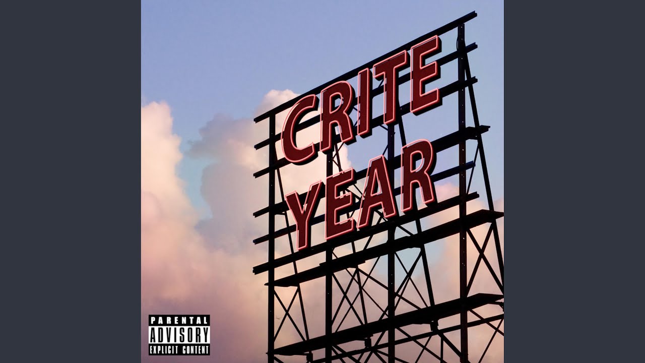 Champagne (feat. Melo)