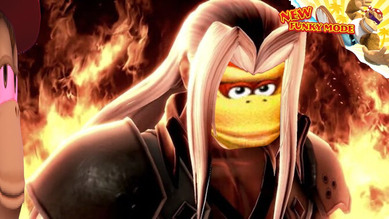 One-Winged Kong (M A X I M U M | E X P A N S I O N Edition)