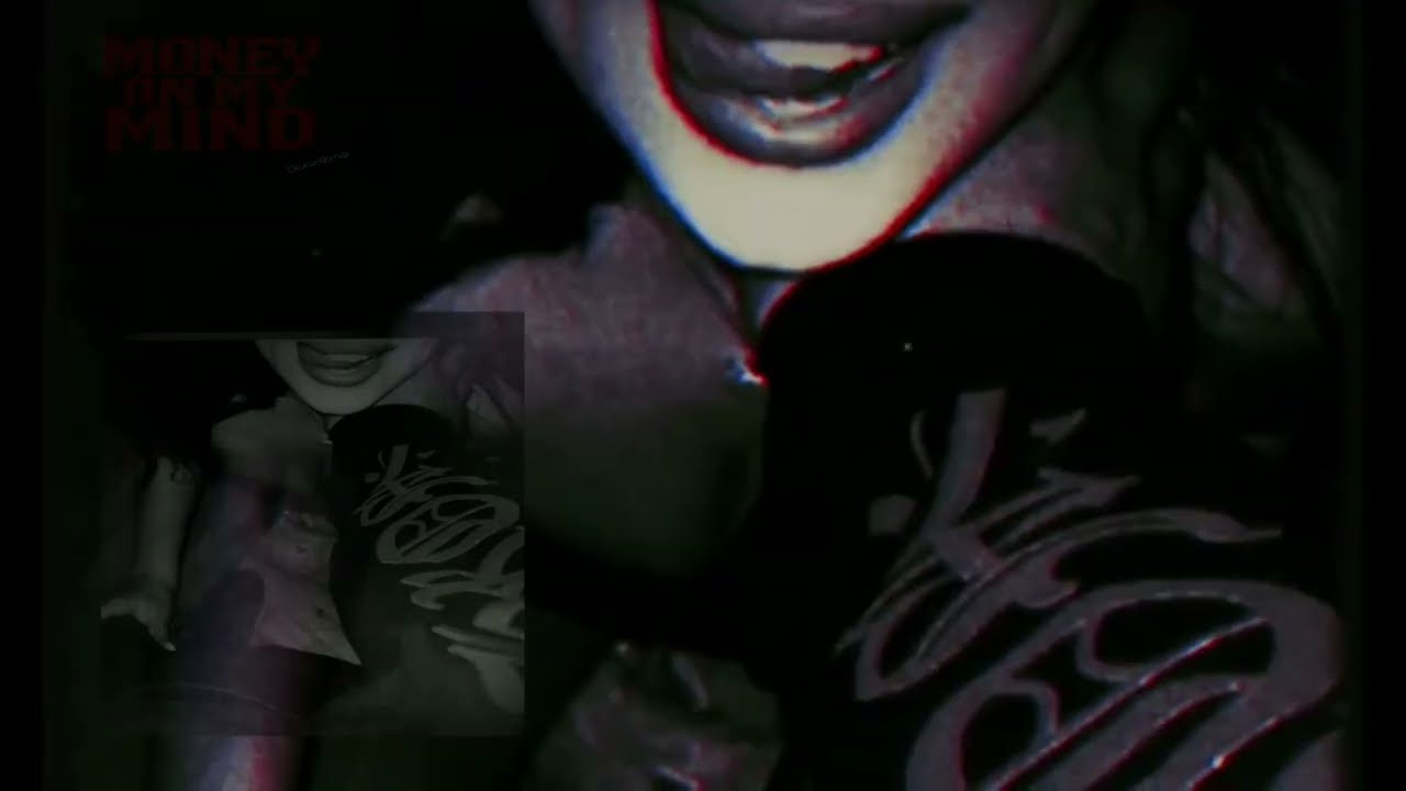 DANIELKING - LO NIEGAS  ( VISUAL )