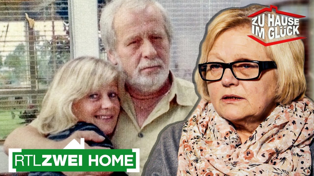 Witwe mit Pflegekindern | Part 1 | Zuhause im Glück | RTLZWEI Home