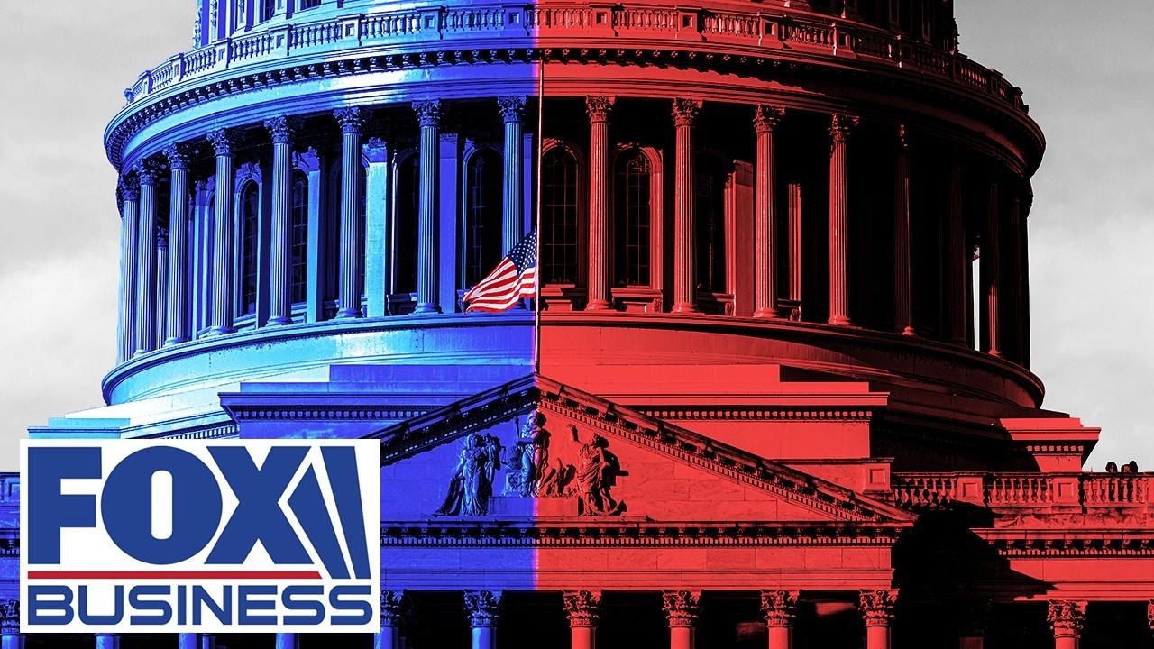 GOP urges action before CRITICAL intelligence tool expires