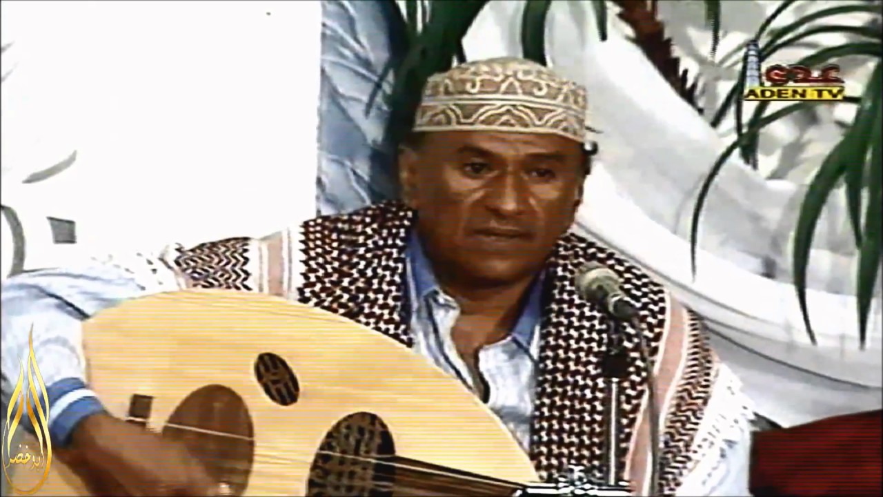 محمد علي ميسري صغير وحبوب من اغاني زمن عدن الجميل