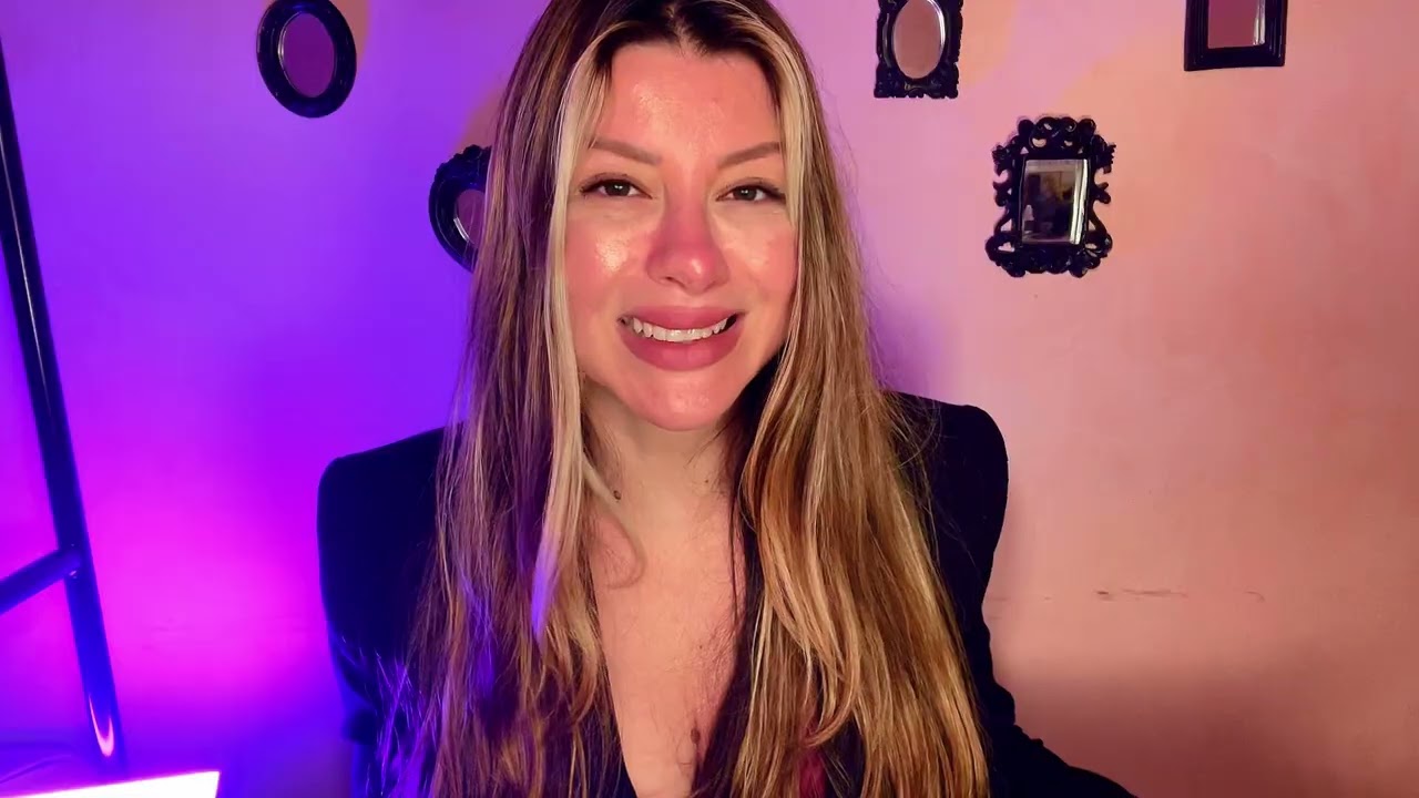 Como TROCAR CONTATO com clientes de camming em seguran&ccedil;a!⚡️