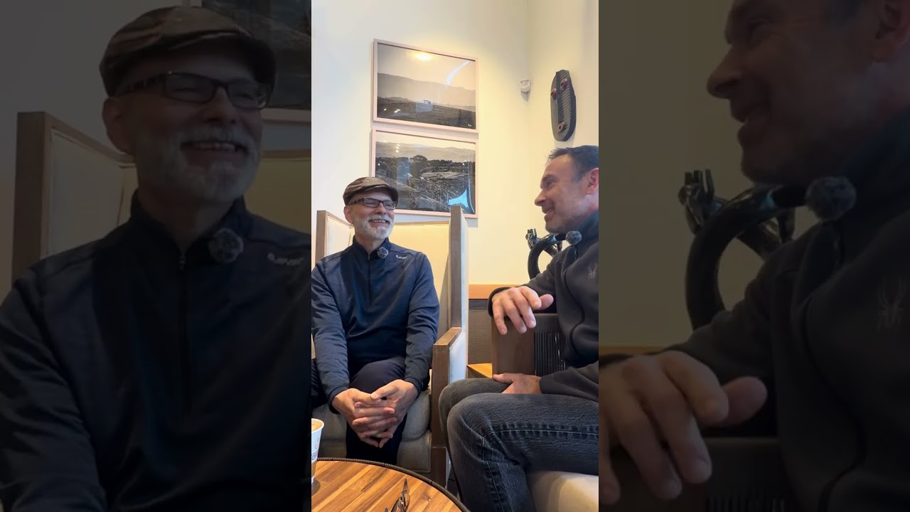 RichlandHub Coffee Review