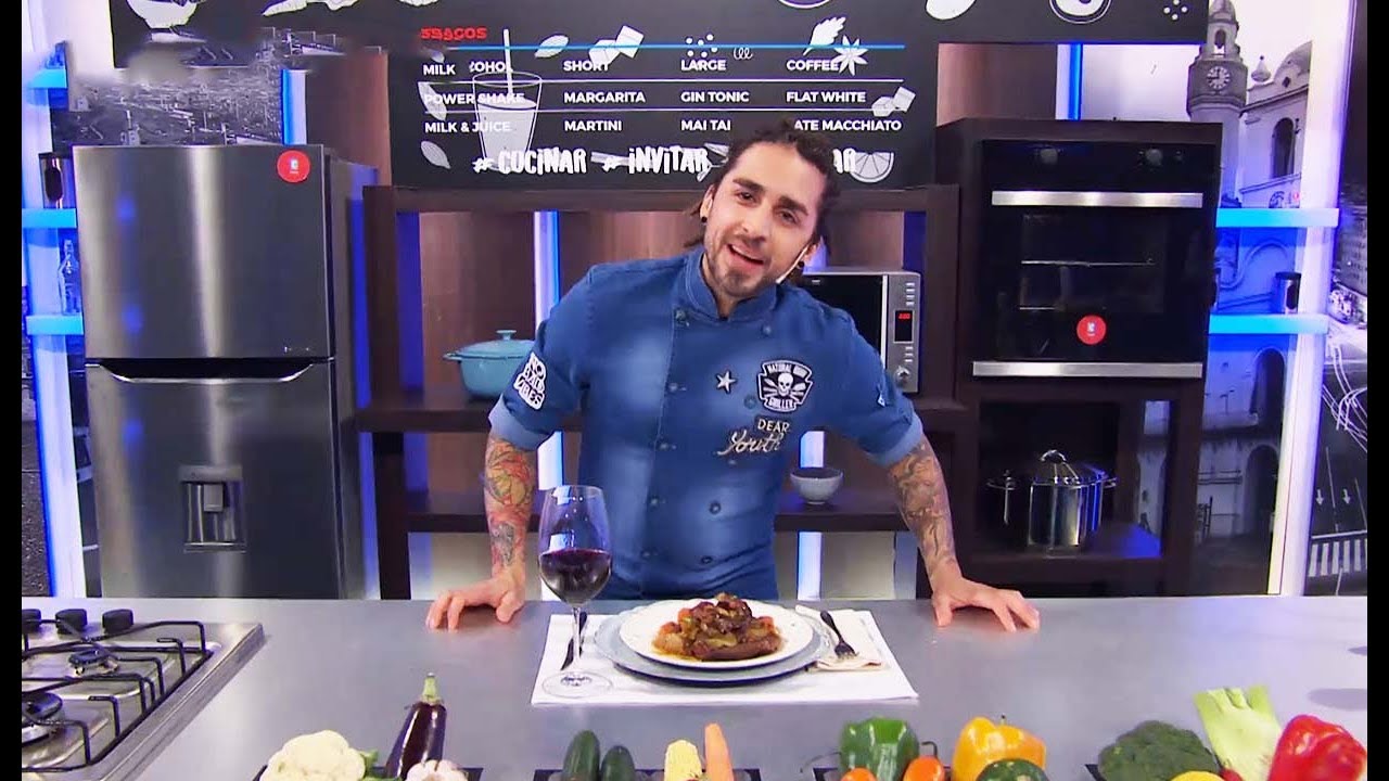 Cucinare TV - 