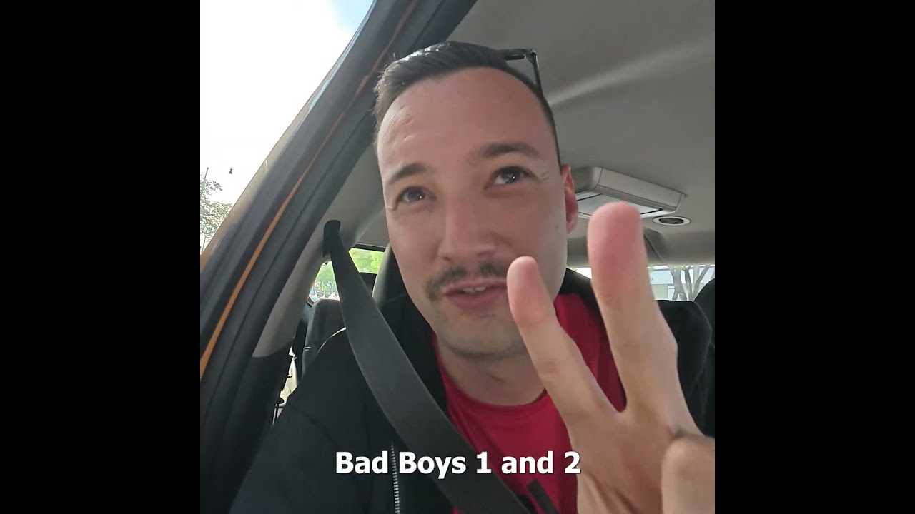 Are Taxis Fair In Miami, Florida, USA? 🇺🇸