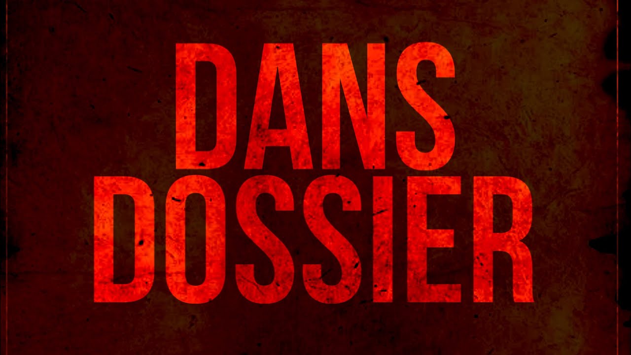 TO’ONE - DANS DOSSIER feat. CENSEUR PARFAIT (Audio/Lyrique) by IvanOs